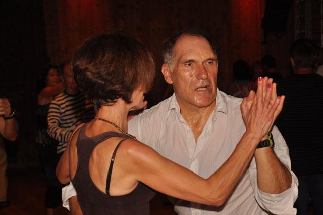 min 2012 09 02 station danse 221